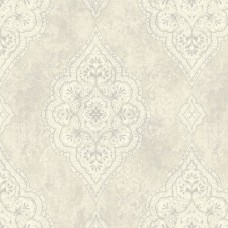 Обои Etten 1730207 