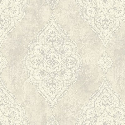 Обои Etten 1730207 