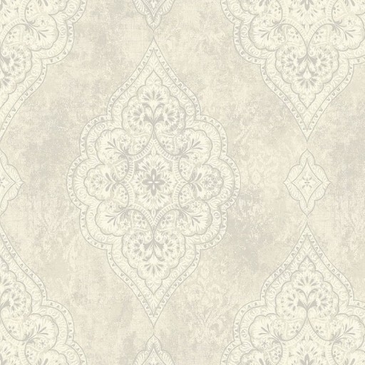 Обои Etten 1730207 