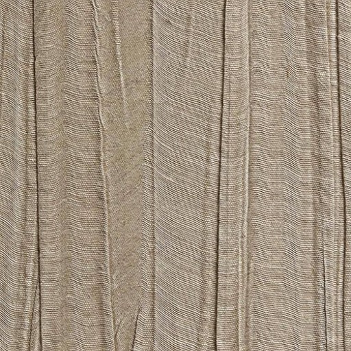 Обои Mahieu Magic Wall 0896386612