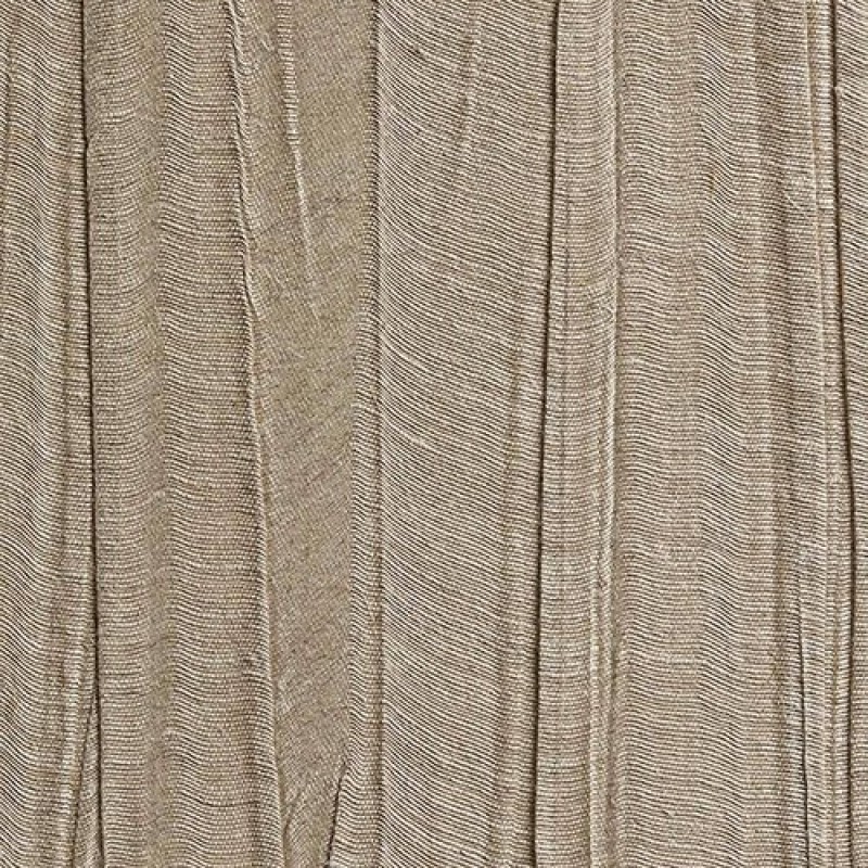 Обои Mahieu Magic Wall 0896386612