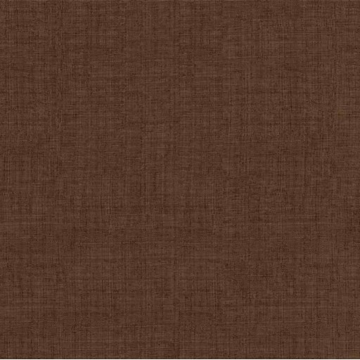 Коричневые флизелиновые обои Italreflexes LN55 Коричневые флизелиновые обои Italreflexes LN55