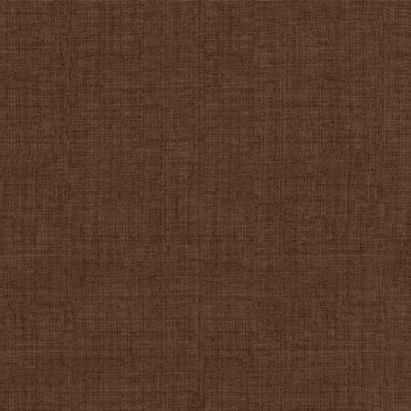 Обои Italreflexes Lino I LN55