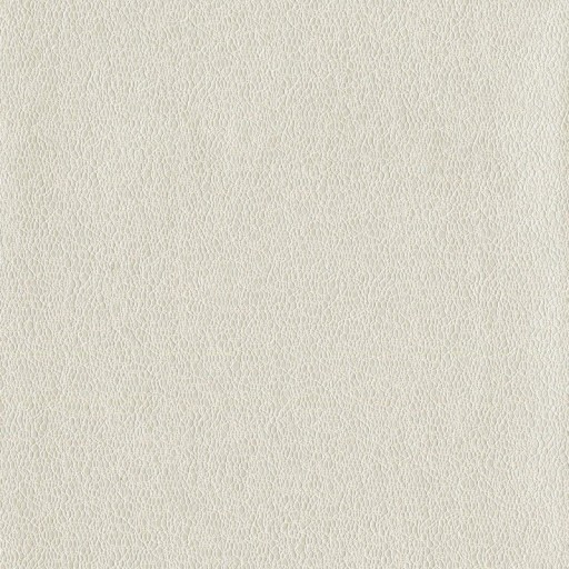 Обои York COD0559N