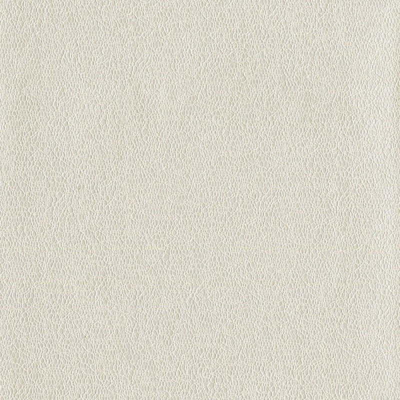 Обои York Candice Olson Terrain...