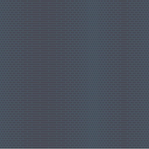 Обои York CP1248