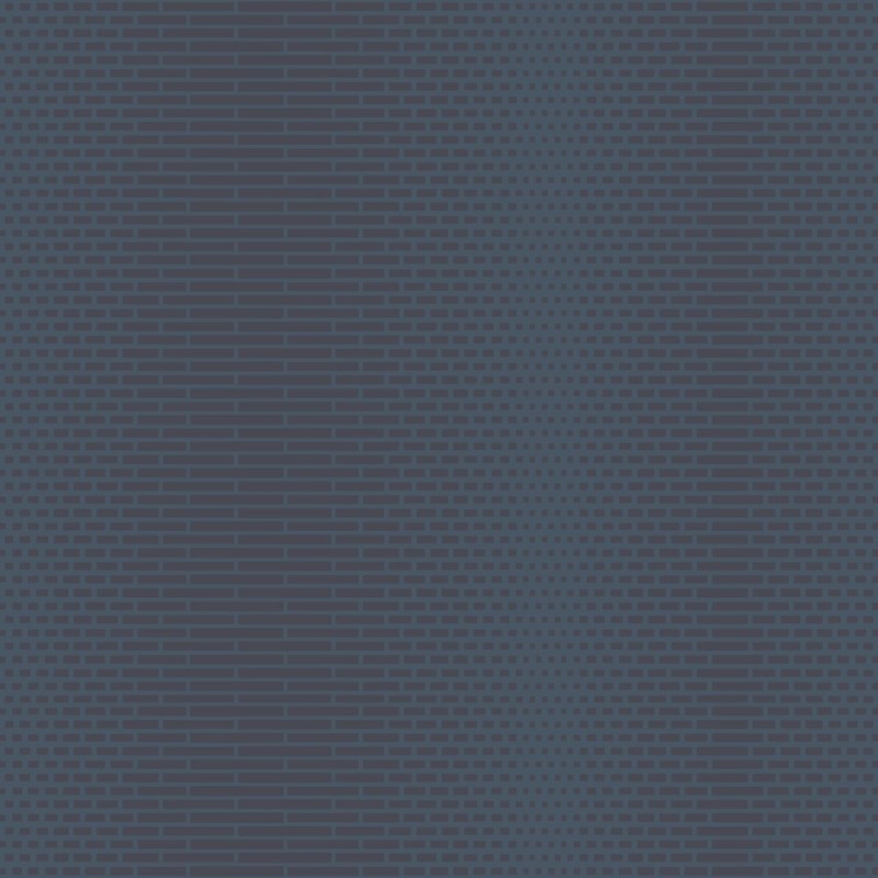 Обои York Candice Olson Breathless...