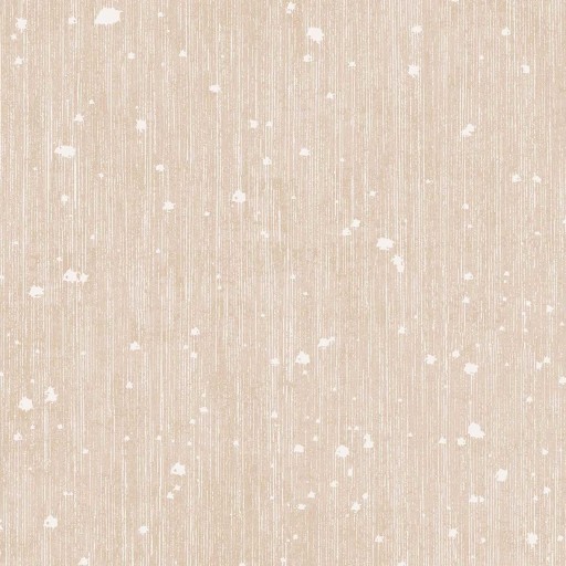 Обои бежевые текстильные Italreflexes LX705