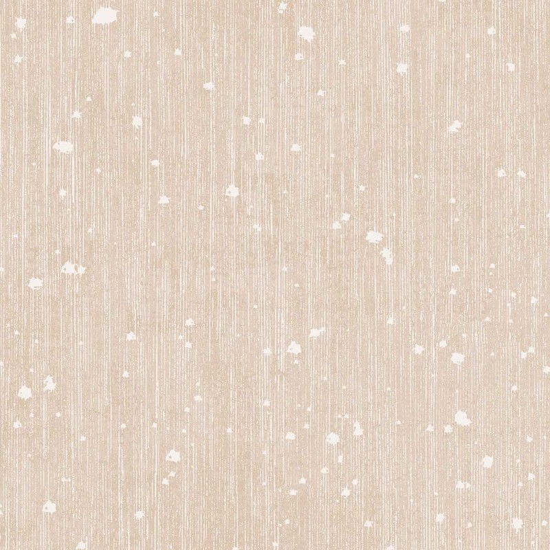 Обои Italreflexes Lux LX705