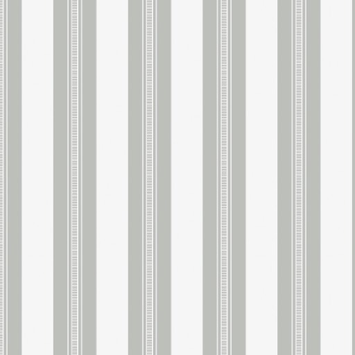 Обои Pear Tree Shimmer 154556997