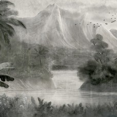 Обои Coordonne 7900032 