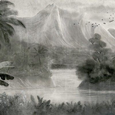 Обои Coordonne 7900032 Обои Coordonne 7900032