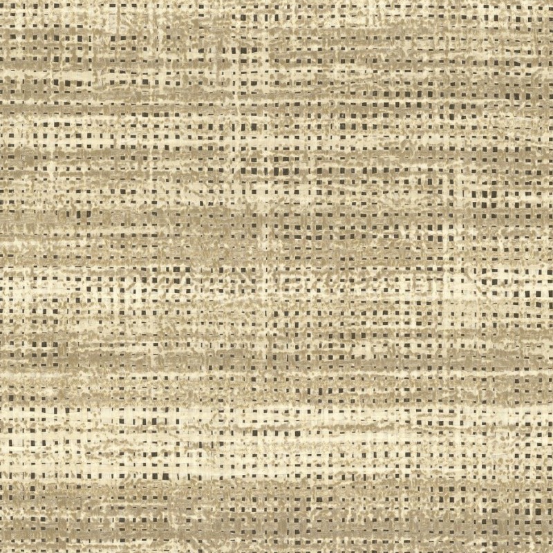 Обои York Candice Olson Breathless...