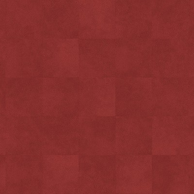 Обои Trendsetter AK3309 Обои Trendsetter AK3309