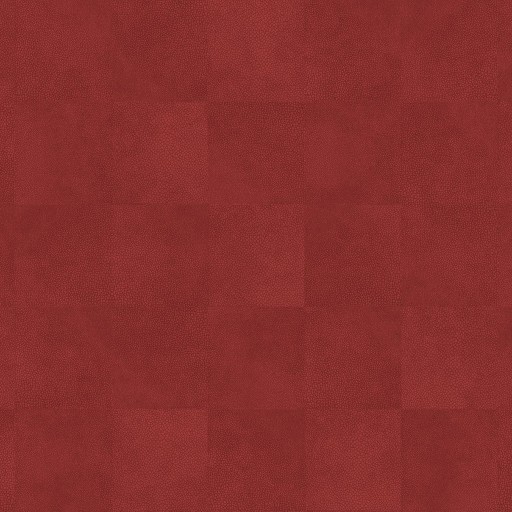 Обои Trendsetter, коллекция Akira, артикул AK3309