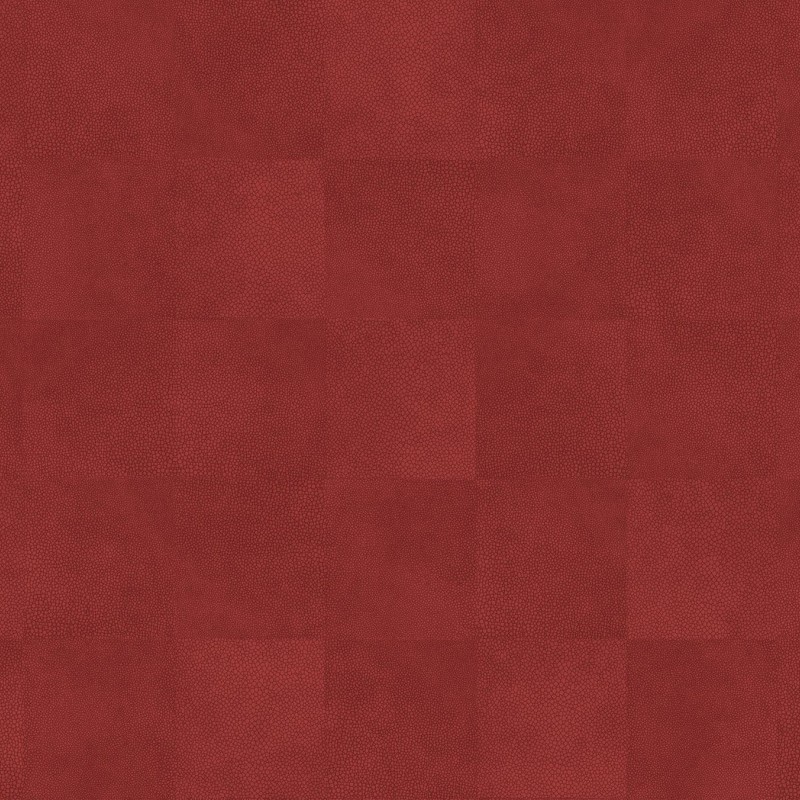 Обои Trendsetter AK3309 