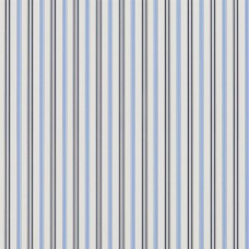 Обои Ralph Lauren PRL70901 