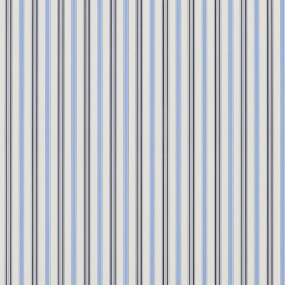 Обои Ralph Lauren PRL70901 