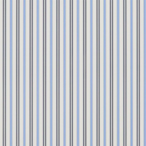 Обои Ralph Lauren, коллекция Signature Florals, артикул PRL70901