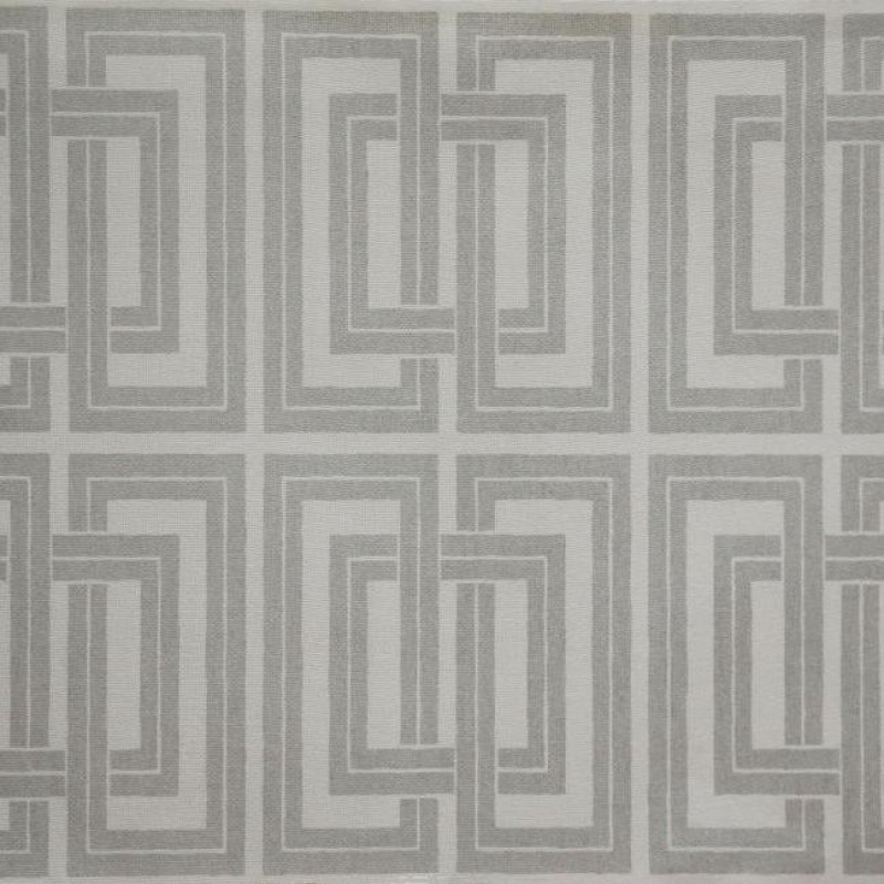 Обои York Candice Olson Natural...