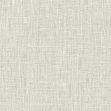 Обои Etten 2011407 