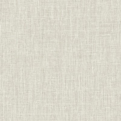 Обои Etten 2011407 