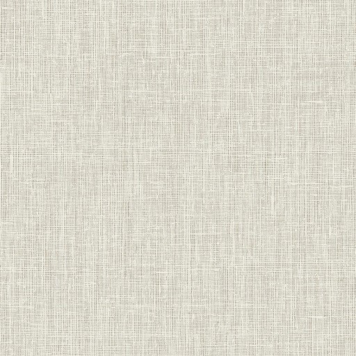 Обои Etten 2011407 