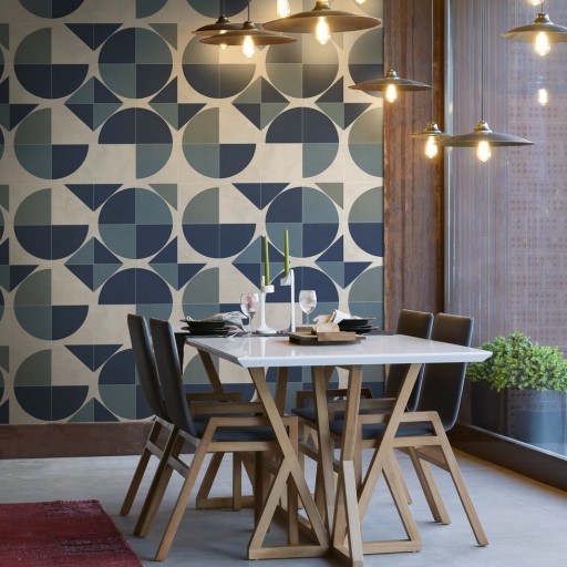 Обои York GM7527