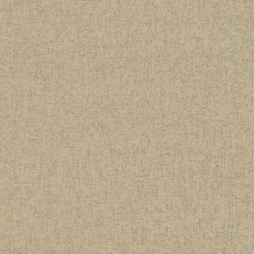 Обои York IB1221