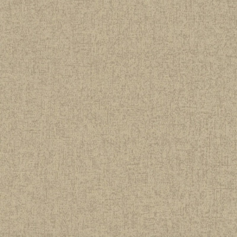 Обои York Contract Binder vol.1...