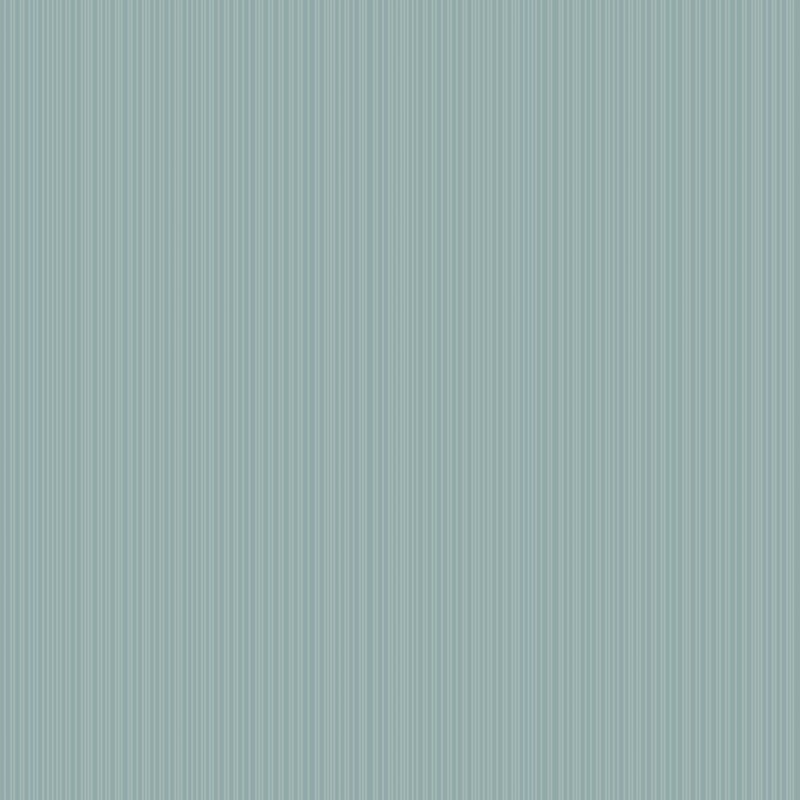 Обои York Stripes Resource Library...