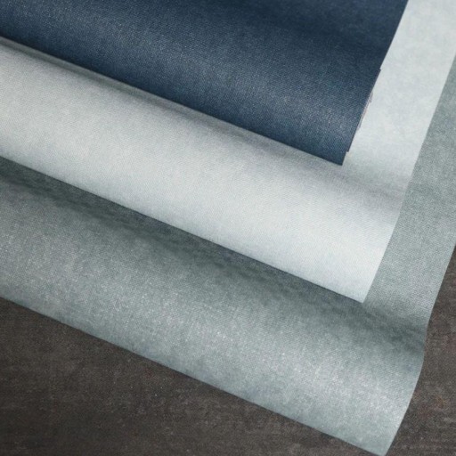 Обои Trendsetter, коллекция Roy, артикул RY0304