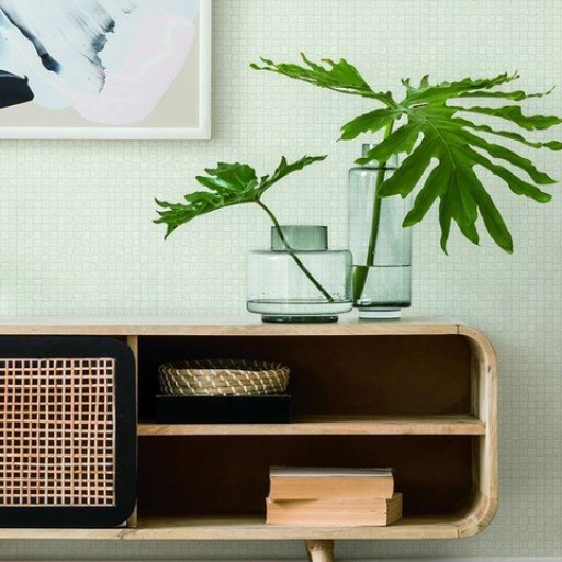 Обои York TC2612 Обои York TC2612