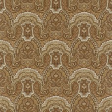 Обои Ralph Lauren PRL034-03 