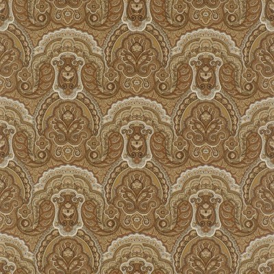 Обои Ralph Lauren PRL034-03 