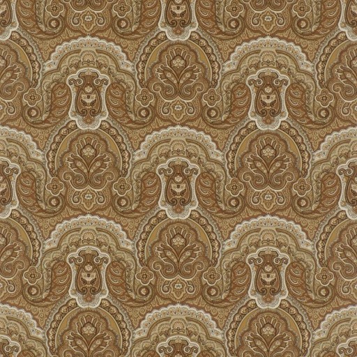 Обои Ralph Lauren, коллекция Signature Papers I, артикул PRL034-03