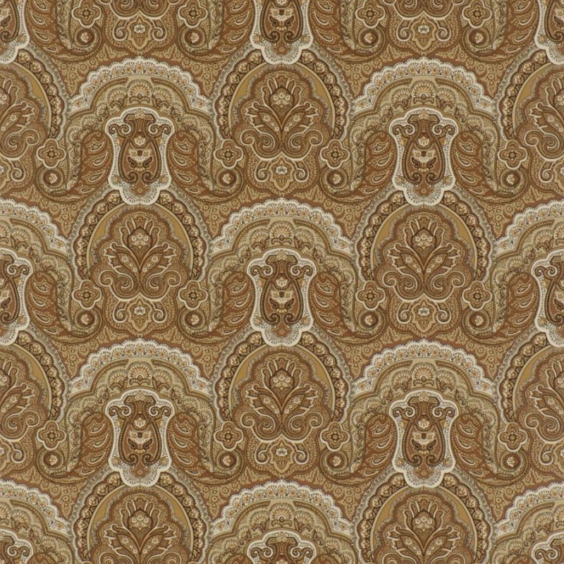 Обои Ralph Lauren PRL034-03 