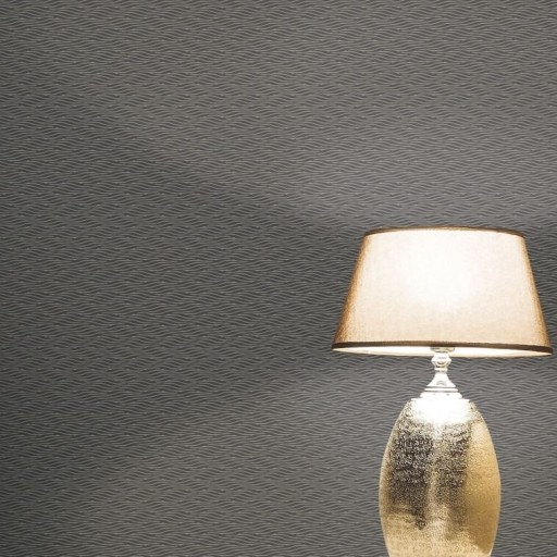 Обои York NT6151