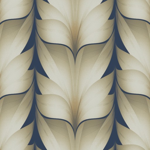 Обои York EV3956