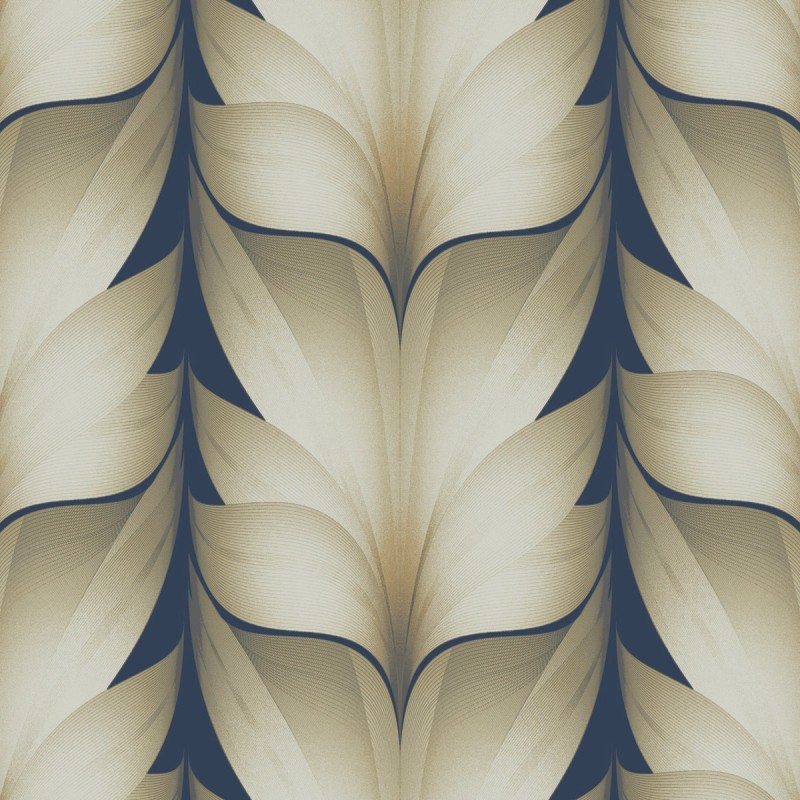 Обои York Candice Olson Casual...