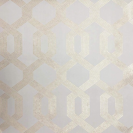 Обои York Y6221201