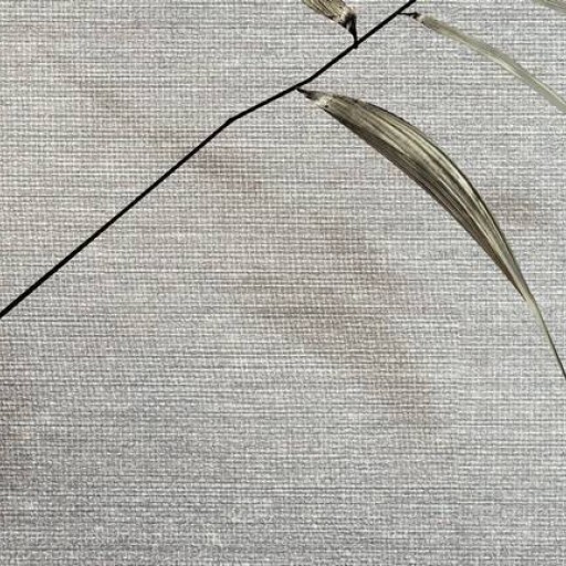 Обои Texam Cocoon 0238244096 Обои Texam Cocoon 0238244096