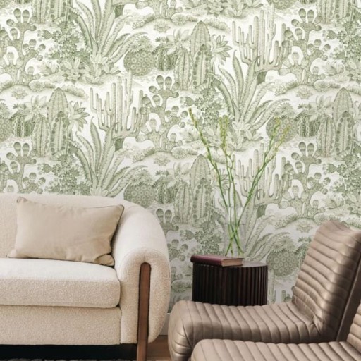 Обои York MT5631