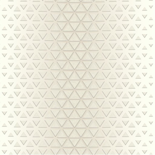 Обои York OL2748 Обои York OL2748