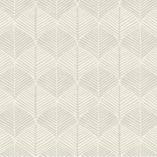 Обои York SS2567