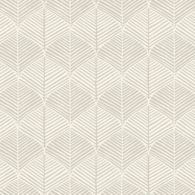 Обои York Silhouettes SS2567