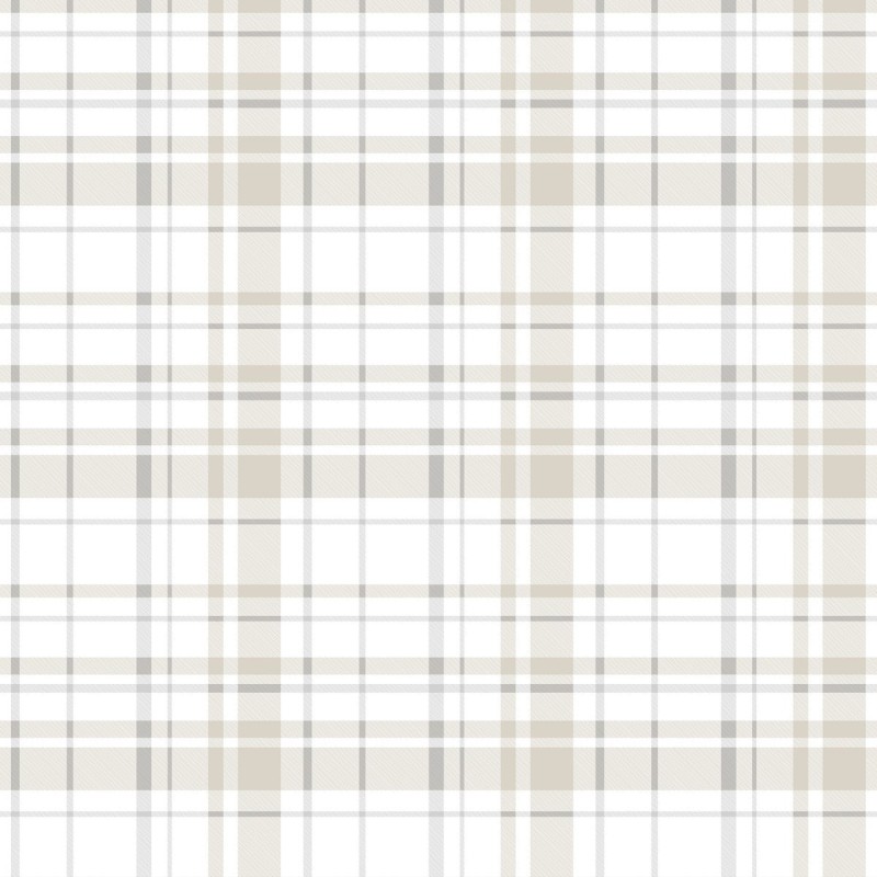 Обои York A Perfect World KI0531