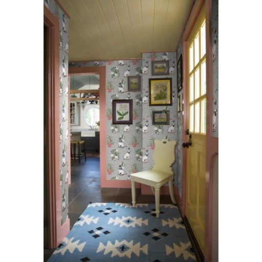 Обои York MC0402