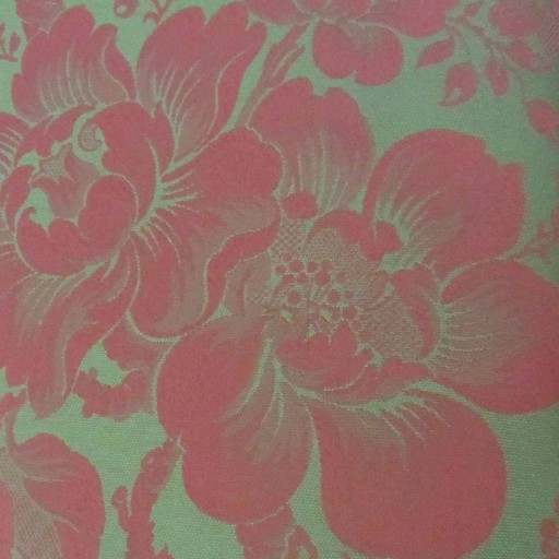 Обои Eugenio Colombo Misha 01468374440