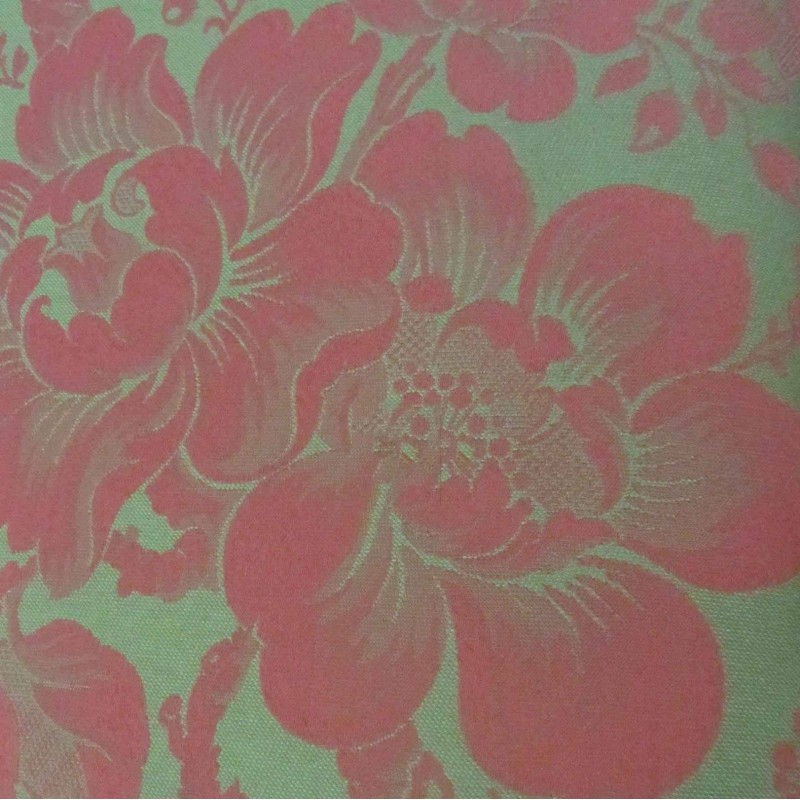 Обои Eugenio Colombo Misha...